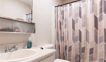 206 S Davis, Belgrade, MT 59714