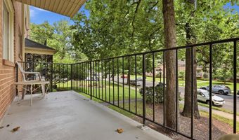 10626 WEYMOUTH St 101, Bethesda, MD 20814