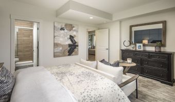 9046 S Shawnee Ct, Aurora, CO 80016