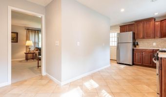 113 Judah Logan Rd, Bedford, IN 47421