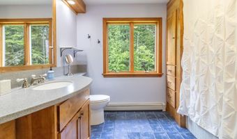39 Kitteridge Brook Rd, Bar Harbor, ME 04609
