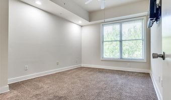 5055 Addison Cir 420, Addison, TX 75001