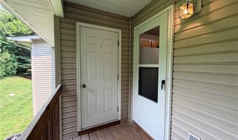 418 Westbrook Ct, Archdale, NC 27263