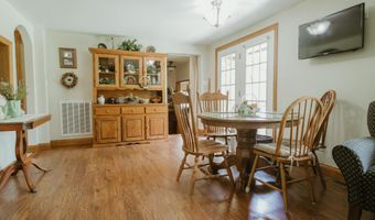 308 Dale Hollow Manor Rd, Albany, KY 42602