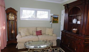 1902 Snyder Ave, Belmar, NJ 07719