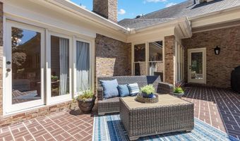3324 Meadow Bluff Dr, Charlotte, NC 28226