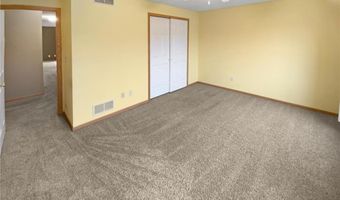 15312 Flower Way 196, Apple Valley, MN 55124