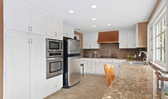 960 S Jay Cir, Anaheim, CA 92808