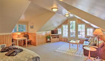 33823 SR 706 3, Ashford, WA 98304