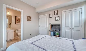 32 S REGESTER St, Baltimore, MD 21231