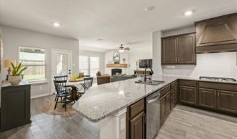 1052 Sublime Dr, Heath, TX 75126