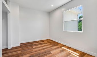 300 E Alhambra Rd E, Alhambra, CA 91801