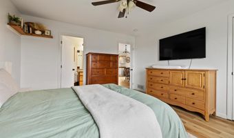 491 Freude Ln, Box Elder, SD 57719