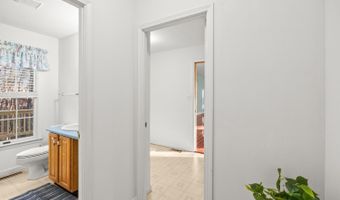 1510 Beacon Hill Rd, Afton, VA 22920