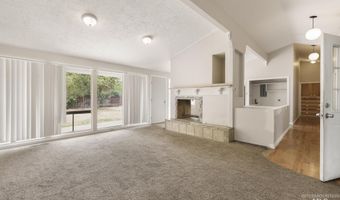 2221 Conant Dr, Burley, ID 83318