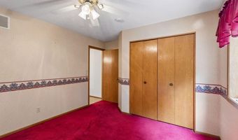 3355 Trading Post Trl S, Afton, MN 55001