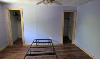 22 Boardman Way, Belfast, ME 04915