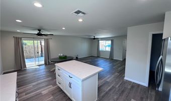 2020 Whitewater Dr, Bullhead City, AZ 86442