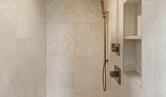 1832 Ryun Sun Way, Bozeman, MT 59718