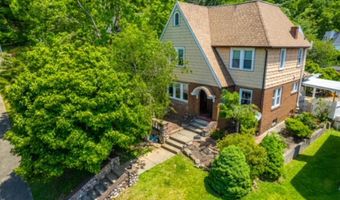 1112 Maple Ave, Ashland, KY 41101