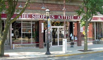 658 Cookman Ave, Asbury Park, NJ 07712