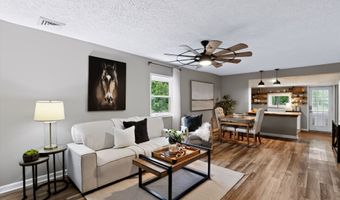 16055 E 281st St, Atlanta, IN 46031