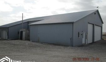 1775 Balsam Ave, Alexander, IA 50420