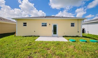23041 Roundtree Ave E, Alva, FL 33920