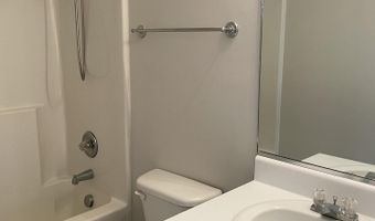143 Portofino Ln SW, Aiken, SC 29803