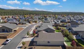 4675 Cygnus Rd, Bellemont, AZ 86015