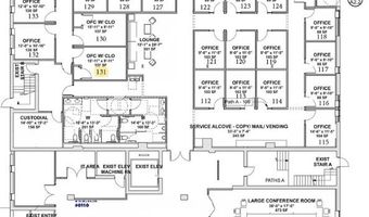900 Sarah St Unit 131, Airville, PA 15203
