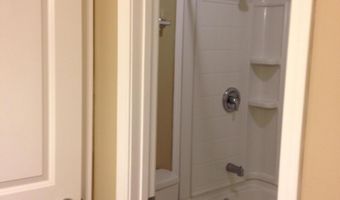 7658 Lexington Dr, Biloxi, MS 39532