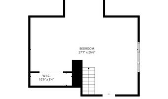 1503 Comstock St, Asbury Park, NJ 07712