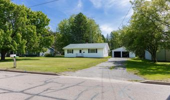 627 DERESCH St, Antigo, WI 54409