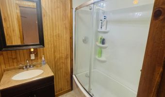 13932 Navaho St, Abbeville, LA 70510