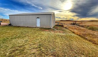623 Highway 111, Beulah, WY 82712