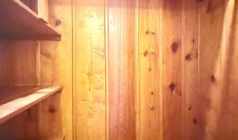 613 S Carney St, Atmore, AL 36502