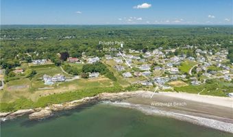 7 Jenckes Ct, Narragansett, RI 02882