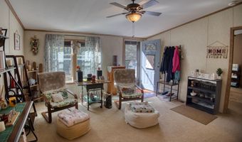 33 Blueberry Rd, Ossipee, NH 03814