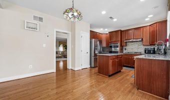 14112 BEAR CREEK Dr, Boyds, MD 20841