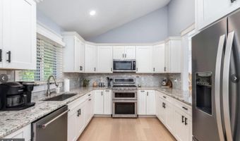 29580 TURNBERRY Dr, Dagsboro, DE 19939