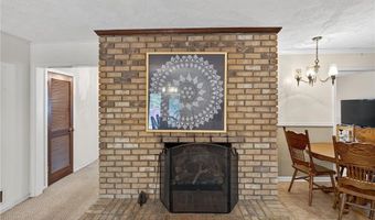 2093 Gherry Dr, Austell, GA 30106