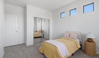 41416 N YORKTOWN Ct, Anthem, AZ 85086