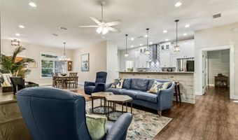 1275 GERBING Rd, Amelia Island, FL 32034