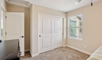 21760 W HESS Ave, Buckeye, AZ 85326