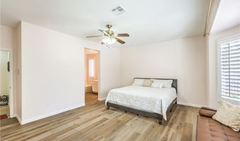 2565 Leighton Ave, Henderson, NV 89052