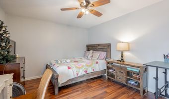 182 Woodbine Dr, Benton, TN 37307