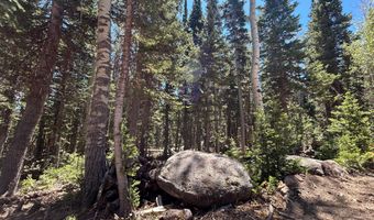713 S PAINTBRUSH St, Brian Head, UT 84719