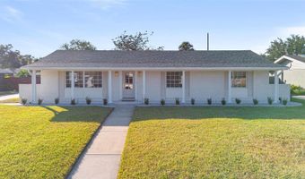 812 ARLINGTON Blvd, Altamonte Springs, FL 32701