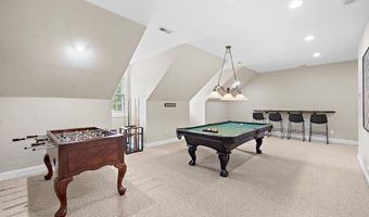 3112 Megwood Ct, Apex, NC 27539